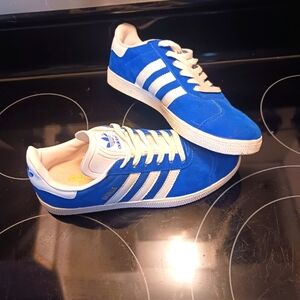 Sneakers adidas Gazelle